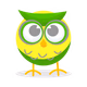 Boofi Radio logo
