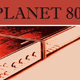 Planet80s logo