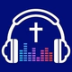 Kingdom Alignment Radio logo