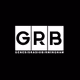 Genesis Radio Birmingham logo
