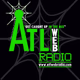 Atlwebradio logo