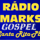 Rádio Marks Gospel logo