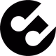 Cuemusic Radio logo