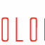 Astrology Radio logo