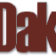 KDAK - KDAK logo