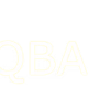 Iqbal FM Accrington logo