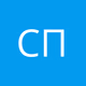 Спокойное Радио logo