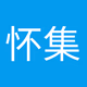 怀集音乐之声 logo