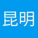 昆明电台阳光频率 logo
