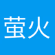 萤火虫网络电台 logo