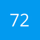 720 The Voice - WVCC logo