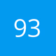 93Q - WNTQ logo