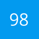 98.9 WMMO - WMMO logo