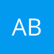 ABC123 logo