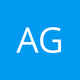 AGC Classics logo
