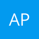 APMC Radio logo