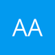 Aadem logo