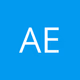Aesir FM logo
