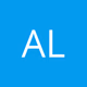 Alpha radio logo