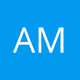 Ambient Modern logo