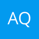 Aqua FM logo