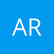 Arni Four Radios logo