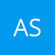 Aspara Radio logo