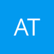 Atineajazzlounge logo