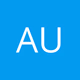Autism Radio UK logo