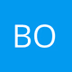 BOM 5 logo