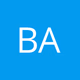 BagBoysco Radio logo