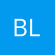 Blues in the City logo