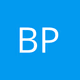 BpmFM Radio logo