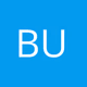 Buzzfm Nottinghams Dance Trance Radio logo
