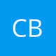 CBI Cybercast logo
