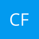 CFNK FM 89.9 - CFNK-FM logo