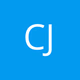 CJNE The Storm - CJNE-FM logo