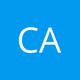 Cacophony logo