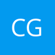 Cgntechno FM logo