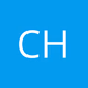 Chele Christmas Radio logo