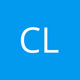 Club F logo