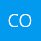 Cotswold FM logo