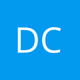 DC101 - WWDC logo