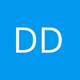DDOL Radio logo