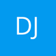 DJA logo