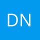 DNA Gospel logo