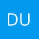 DUB-C RADIO logo