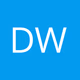 DWISW logo