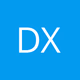 DXVN logo