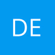 Deen Radio logo